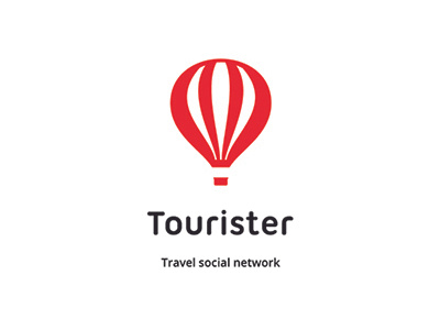 logo Tourister.ru