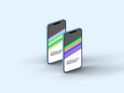 iPhone 13 Pro Mockup advertisement app clean creativemarket display iphone 13 mockup iphone 13 pro iphone 13 pro mockup iphone mockup mockup photo realistic premium presentation preview professional promotion psd screen ui web