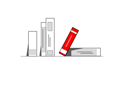 Google Meet Offline Illustration Design By Tamzid Rahman On Dribbble Google Meet Offline Illustration Design By Tamzid Rahman On Dribbble