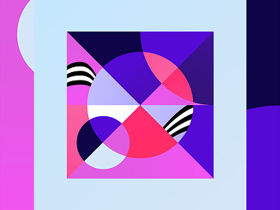 Kleurstaal — Nōra adobe color colour graphic design illustration palette