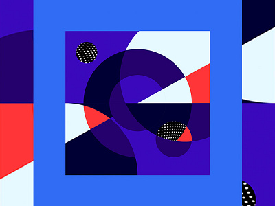 Kleurstaal — Kolē Māla adobe color colour graphic design illustration palette