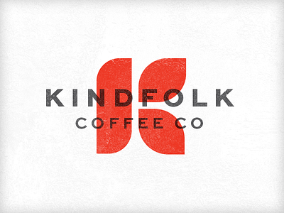 WIP - Coffee Shop Logo/Branding