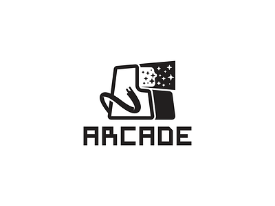 Arcade