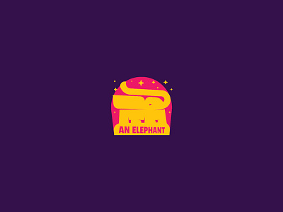 An Elephant