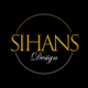 Sihans Design