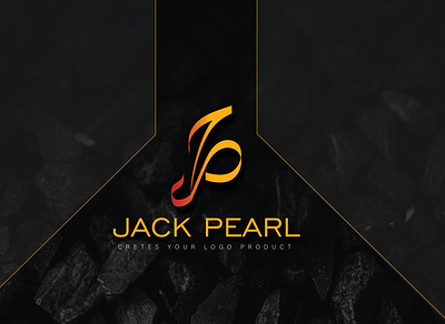 Jack pearl logo