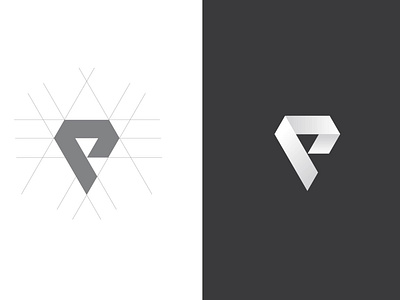 Creative Modern Logo