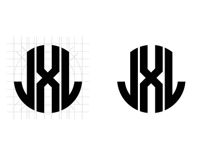 Logo design branding design graphic design icon logo logo design modern logo
