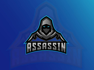 MASCOT LOGO