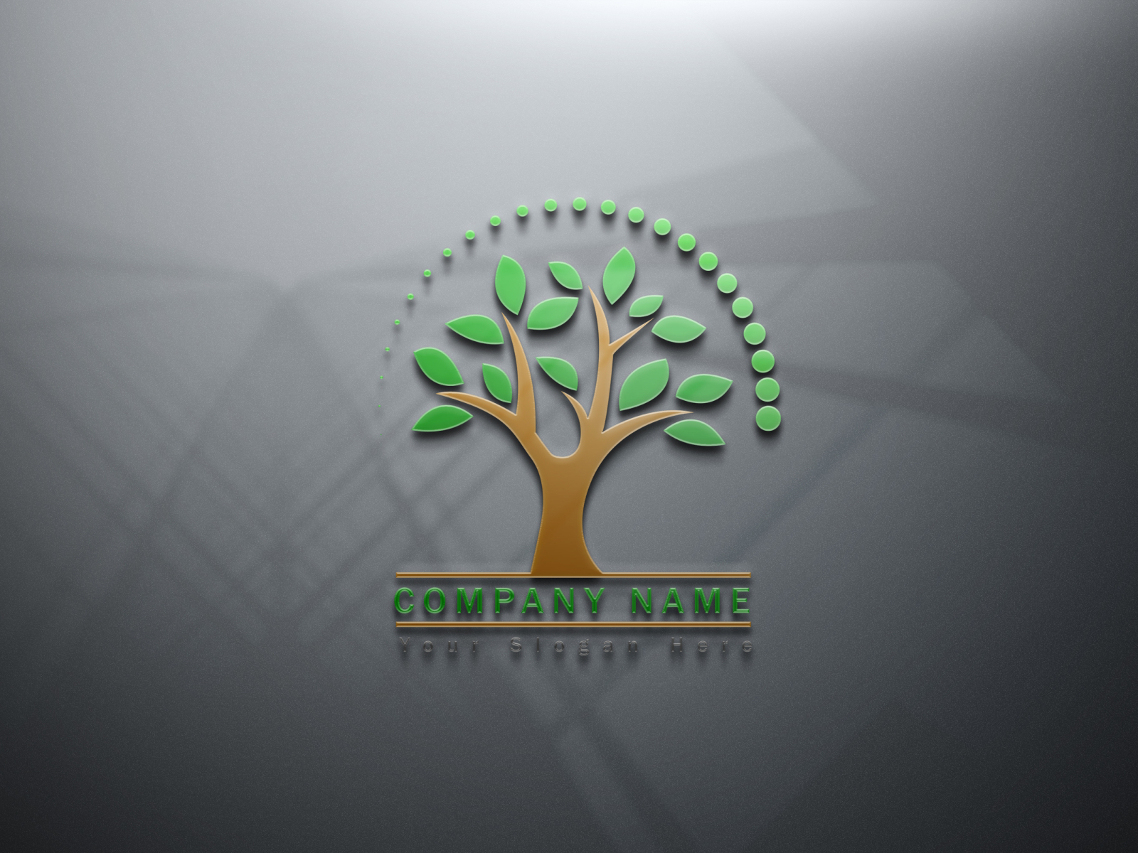 tree logo designs