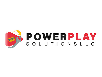 Powerplay credit reappear logo