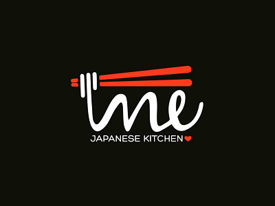 Japanese kitchen, Text logo design, 3d branding business logo colorful logo company brand logo design graphic design illustration logo logo design logos luxury logo media logo minimalist logo modern logo motion graphics professional logo design text logo type logo typography logo