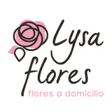 Lysa Flores