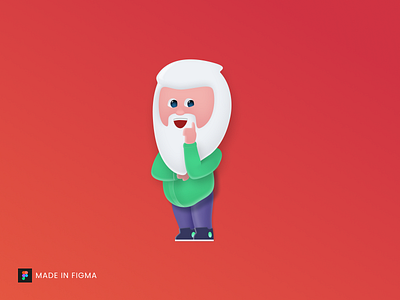 Anandhakrishnan | Dribbble