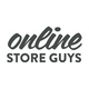 Online Store Guys