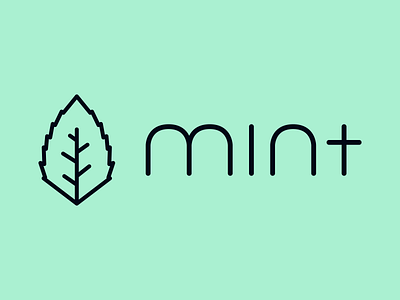 Mint