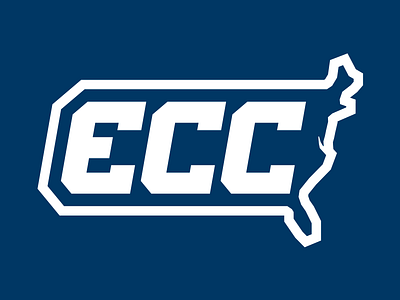 East Coast Conference