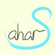 Sahar_m98
