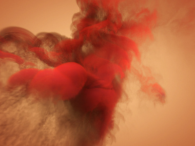 Smokebomb