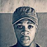 Gospel Ogoloma
