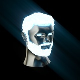 Vinay N