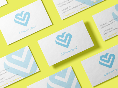 Business card design branding design graphic design illustration logo typography