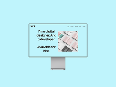 What we do | web site design graphic design web