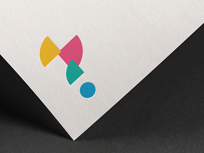 Frågvist | Logo mark | Mockup branding design graphic design logo mockup