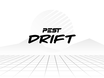 DRIFT for PEST