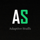 AdaptiveStuffs