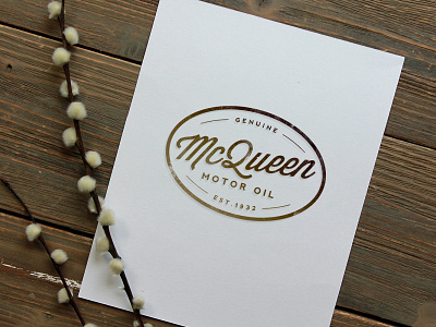 Realistic Logo Mockup 12 background brand branding business card cardboard color craft design instagram letterhead logo minimal mock mockup paper realistic stamp up