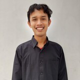 Eka Adi Saputra