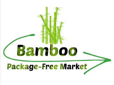 bamboo bamboo cool design economical logo logo modern modern design simple