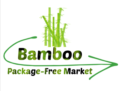 bamboo