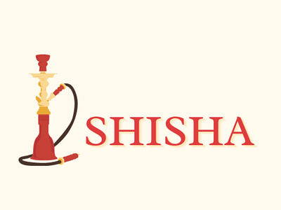 Shisha