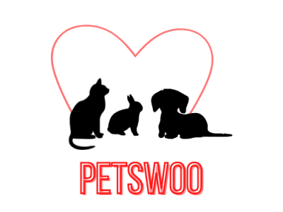 pet store logo animal design logo