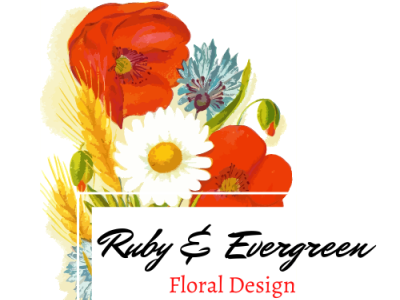 flower cool cute design florist florist logo flower illustration flower logo flowers logo logodesign nice