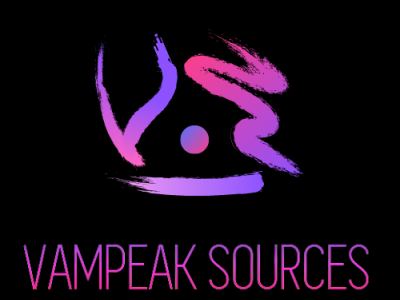 Vampeak Source 1