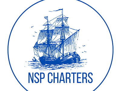 NSP Charters