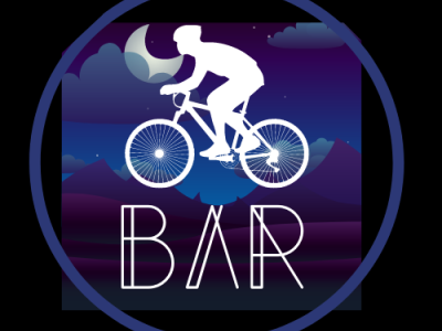 BAR cool design logo logodesign nice