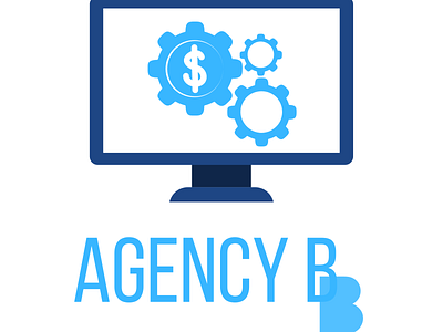 Agency