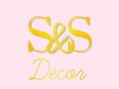 logo branding business cool cute design gold logo logo design logodesign nice pink vector