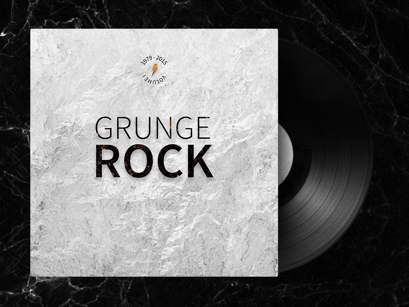 Grunge ru. Grunge Rock. Grunge Rock 2024. Гранж рок в ювелирном деле. ГРАНДРОК слушать.
