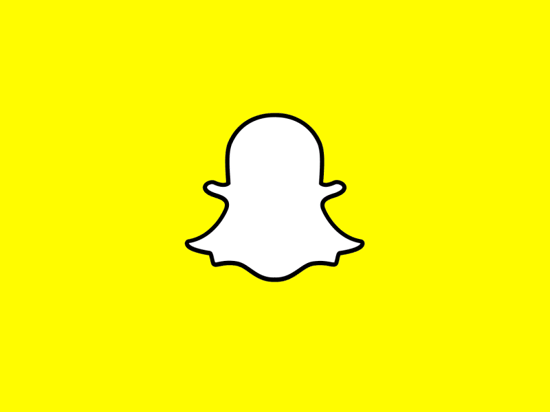 Snapchat for Desktop principle snapchat