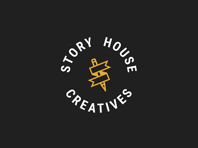 Story House