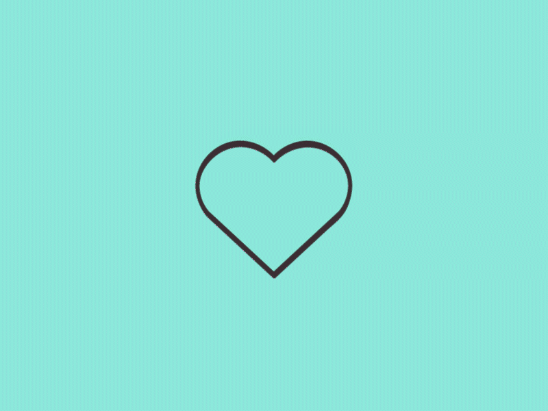 Dribbble - heart.gif by Dinislam Husnutdinov