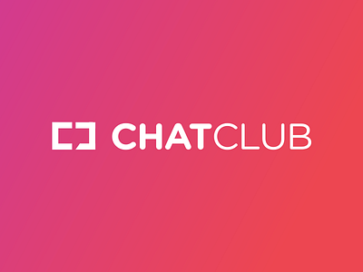 Chat Club bot chat chatbot chatclub messenger