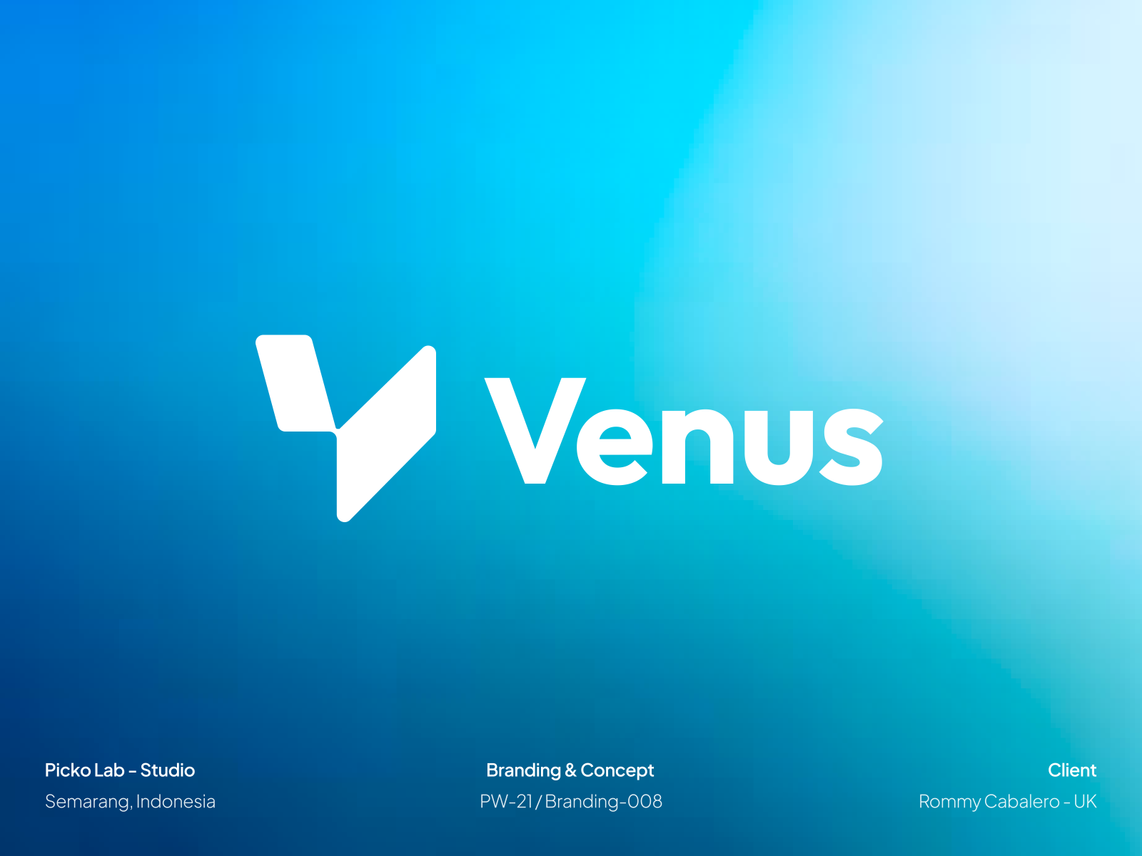 Venus Logo & Transparent Venus.PNG Logo Images