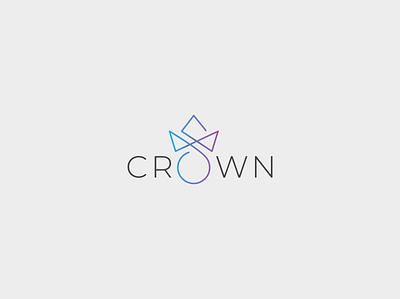 Crown Logo logotype crown crown logo crownlogo logo logodesign logodesigner logodesigns logodesinger logoinspiration logoinspirations logomaker logomarca logomark logonew logoplace logoroom logos logosai logotipo logotype