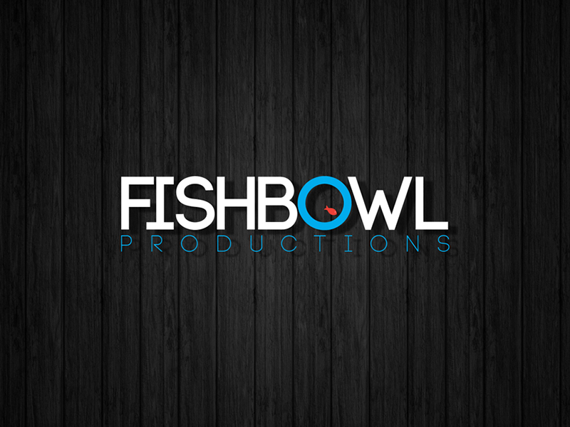 fishbowl inventory logo
